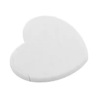 mintové bonbóny bílá s potiskem loga - foto 2