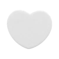 mintové bonbóny bílá s potiskem loga - foto 3