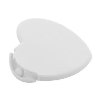 mintové bonbóny bílá s potiskem loga