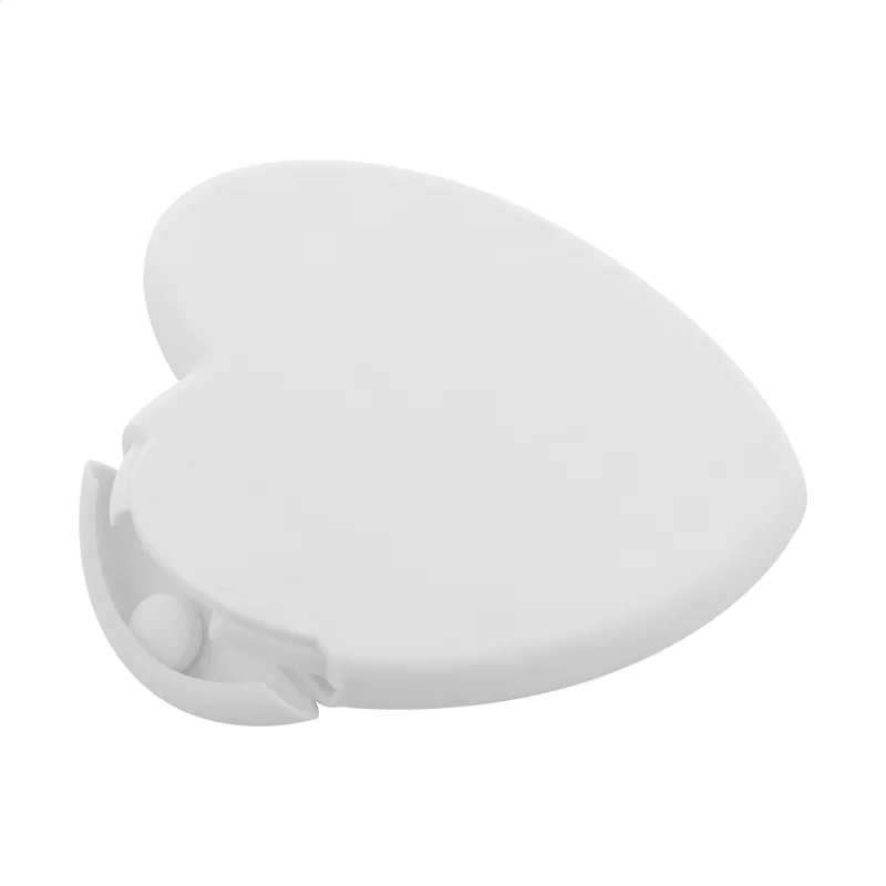 mintové bonbóny bílá — reklamní předmět s vlastním potiskem mintové bonbóny bílá s potiskem loga