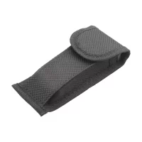 multifunkční kleště černá s potiskem loga - foto 3