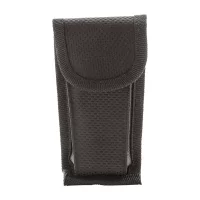 multifunkční kleště černá s potiskem loga - foto 7