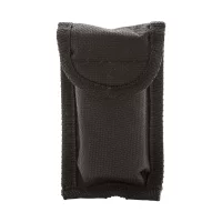 multifunkční kleště červená s potiskem loga - foto 3