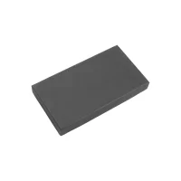 multifunkční nářadí černá s potiskem loga - foto 6