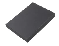 multifunkční nářadí černá s potiskem loga - foto 3