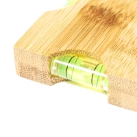 multifunkční přívěšek na klíče přírodní s potiskem loga - foto 5