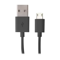 bezdrátová nabíječka notebooku černá s potiskem loga - foto 10