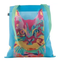 nákupní taška na zakázku