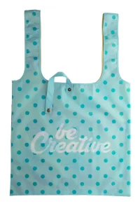 nákupní taška na zakázku