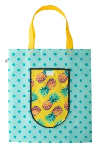 nákupní taška na zakázku