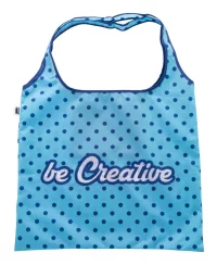 nákupní taška RPET na zakázku