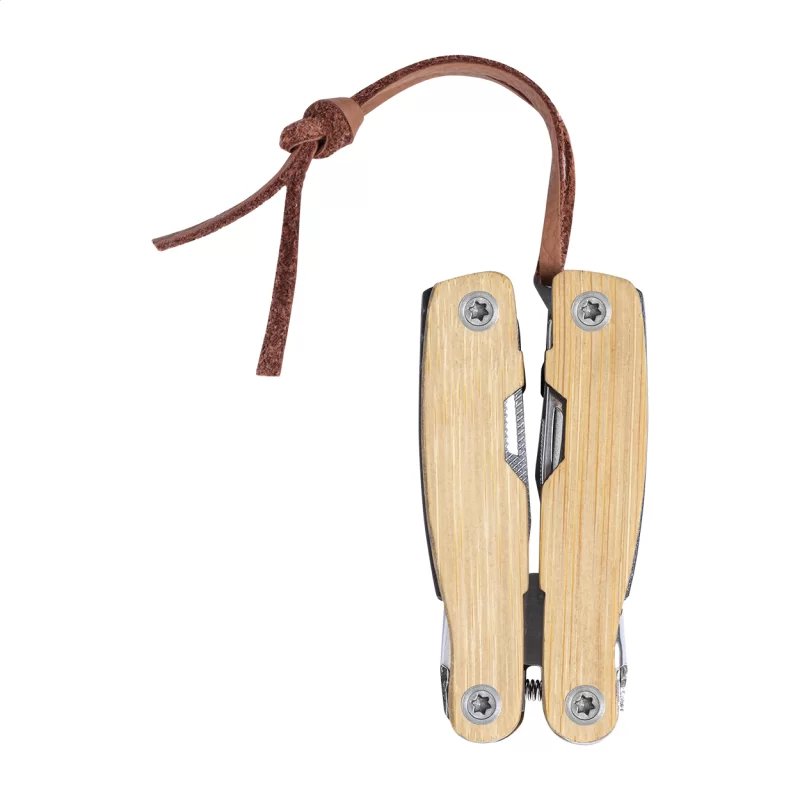 nářadí přírodní — reklamní předmět s vlastním potiskem nářadí přírodní s potiskem loga