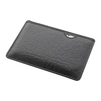 nářadí stříbrná s potiskem loga - foto 2