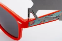 nářadí stříbrná s potiskem loga - foto 13