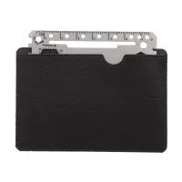 nářadí stříbrná s potiskem loga - foto 4