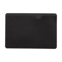 nářadí stříbrná s potiskem loga - foto 5