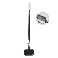 náramek z RPET s držákem na mobil