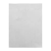 náramky (10 ks) zlatá s potiskem loga - foto 5