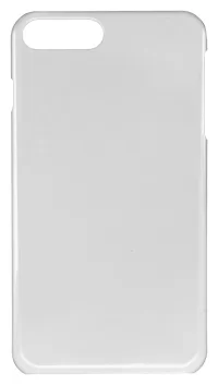 obal na iPhone® 6/7/8 Plus