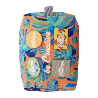 odznak s magnetem na zakázku přírodní s potiskem loga - foto 6