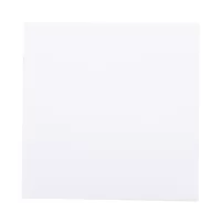 omalovánky na zakázku, vozidla bílá s potiskem loga - foto 3