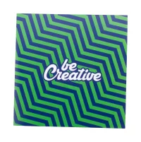 omalovánky na zakázku, vozidla bílá s potiskem loga - foto 4