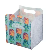 organizér na stůl na zakázku