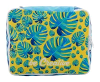 organizér na zakázku bílá s potiskem loga - foto 3