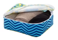 organizér na zakázku bílá s potiskem loga - foto 5