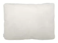 organizér na zakázku bílá s potiskem loga - foto 2