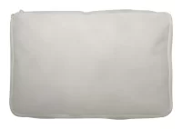 organizér na zakázku bílá s potiskem loga - foto 2