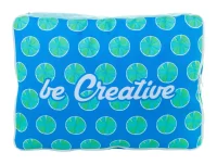 organizér na zakázku bílá s potiskem loga - foto 4