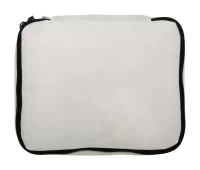 organizér na zakázku černá s potiskem loga - foto 2