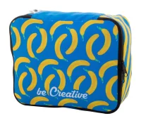 organizér na zakázku černá s potiskem loga - foto 4