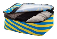 organizér na zakázku černá s potiskem loga - foto 5