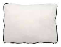 organizér na zakázku černá s potiskem loga - foto 2