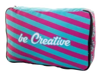 organizér na zakázku černá s potiskem loga - foto 4