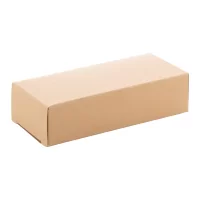 OTG USB flash disk přírodní s potiskem loga - foto 5