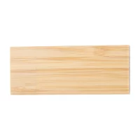 OTG USB flash disk přírodní s potiskem loga - foto 5