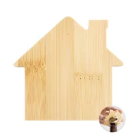 otvírák s magnetem na ledničku