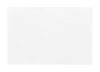 označovač stránek na zakázku bílá s potiskem loga - foto 4