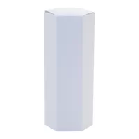 papírové kapesníčky na zakázku bílá s potiskem loga - foto 2