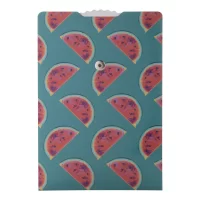 parkovací hodiny bílá s potiskem loga - foto 19