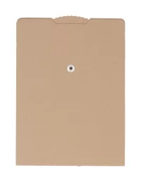 parkovacín karta přírodní s potiskem loga - foto 5