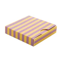 pexeso na zakázku bílá s potiskem loga - foto 4