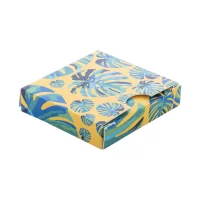 pexeso na zakázku bílá s potiskem loga - foto 4