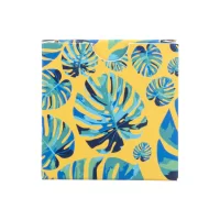 pexeso na zakázku bílá s potiskem loga - foto 7