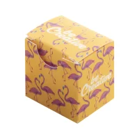 pexeso na zakázku přírodní s potiskem loga - foto 6