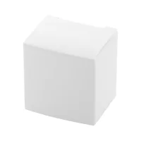 pexeso na zakázku přírodní s potiskem loga - foto 2