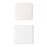 pexeso na zakázku přírodní s potiskem loga - foto 3